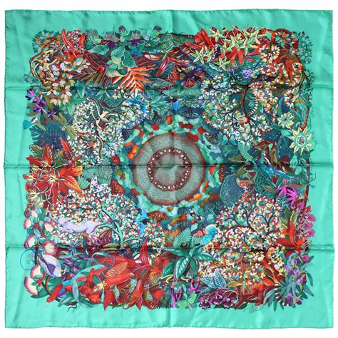 aline honore hermes scarf|Aline Honore – Carre de Paris.